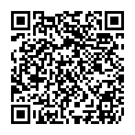 qrcode:https://www.college-paysdesabers-lannilis.ac-rennes.fr/868
