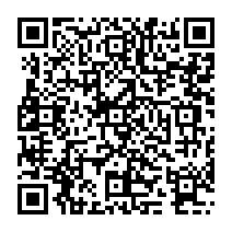 qrcode:https://www.college-paysdesabers-lannilis.ac-rennes.fr/1088