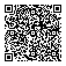 qrcode:https://www.college-paysdesabers-lannilis.ac-rennes.fr/spip.php?rubrique17