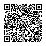 qrcode:https://www.college-paysdesabers-lannilis.ac-rennes.fr/831