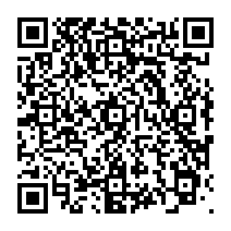 qrcode:https://www.college-paysdesabers-lannilis.ac-rennes.fr/1412