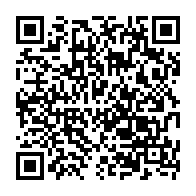 qrcode:https://www.college-paysdesabers-lannilis.ac-rennes.fr/975
