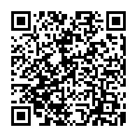 qrcode:https://www.college-paysdesabers-lannilis.ac-rennes.fr/707