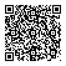 qrcode:https://www.college-paysdesabers-lannilis.ac-rennes.fr/1762